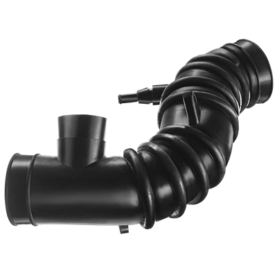 Air Intake Hose